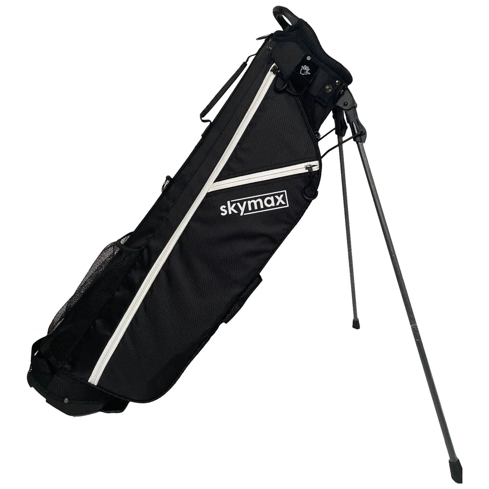 Skymax Sky-Lite SX2.5 Stand Bag