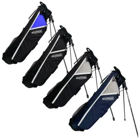 Skymax Sky-Lite SX2.5 Stand Bag