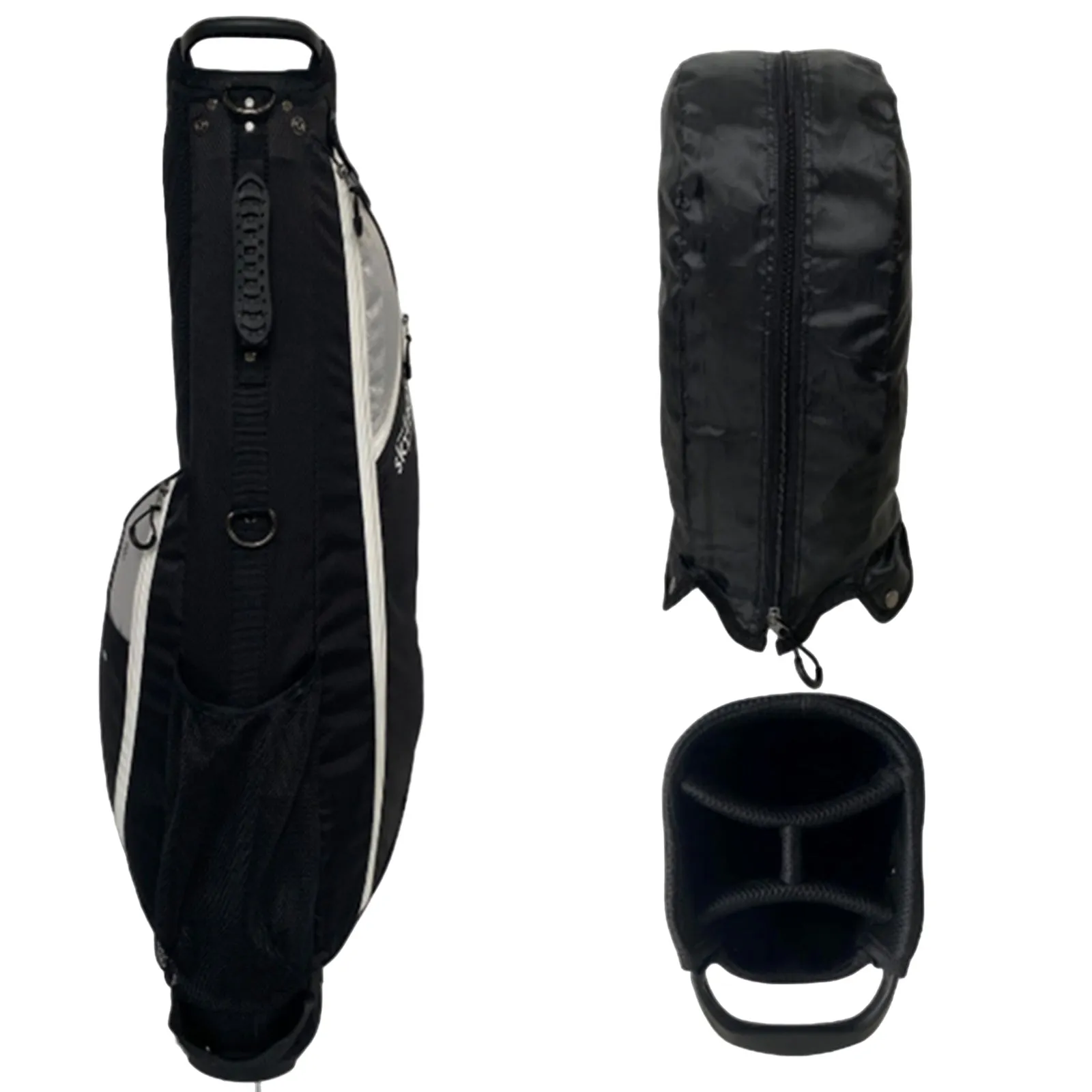 Skymax Sky-Lite SX2.5 Stand Bag