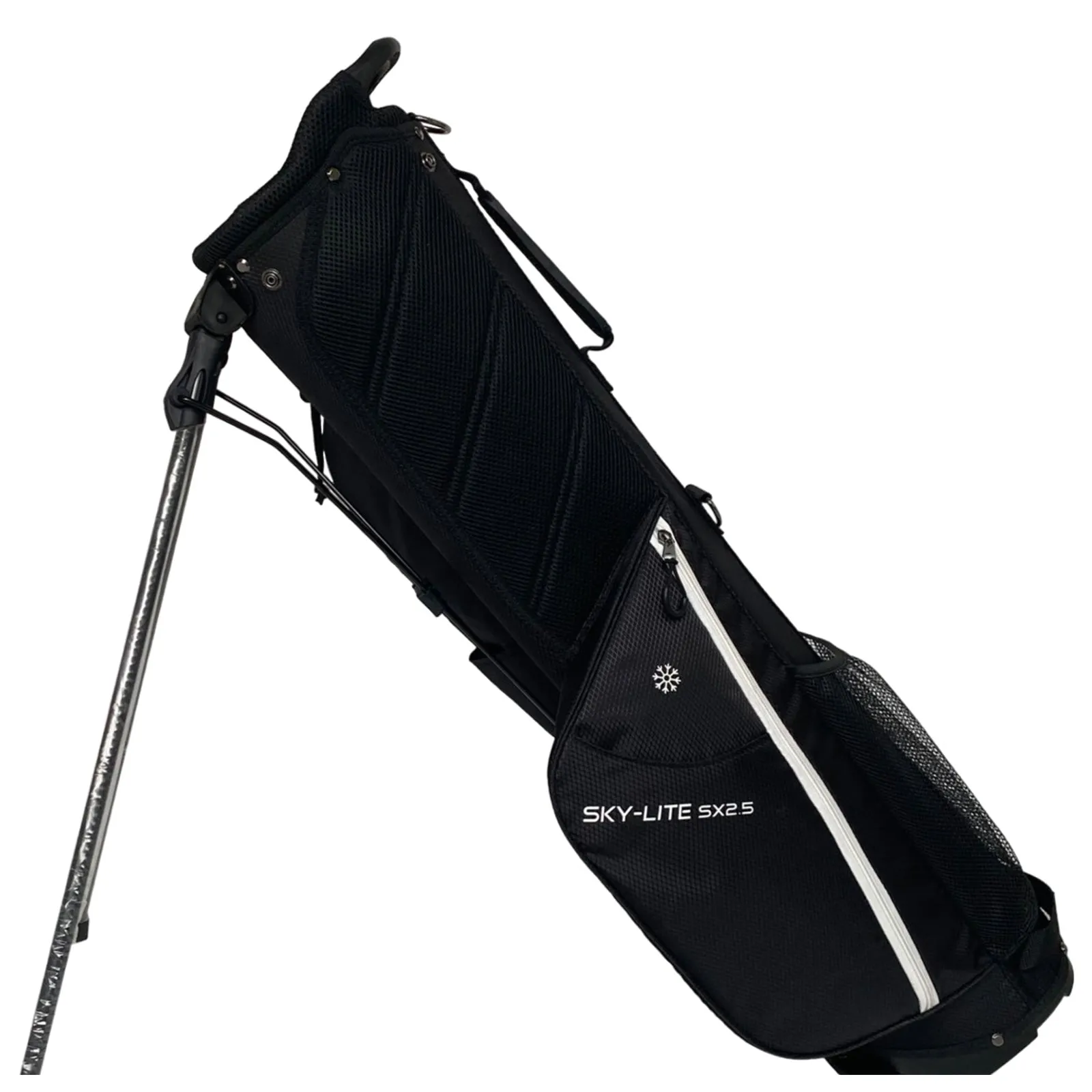 Skymax Sky-Lite SX2.5 Stand Bag