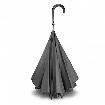 Skyro Inverted Umbrella