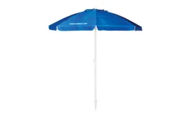 Sport Brella Core - Heathered Blue