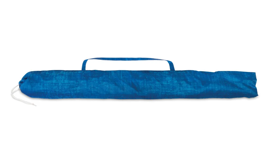 Sport Brella Core - Heathered Blue