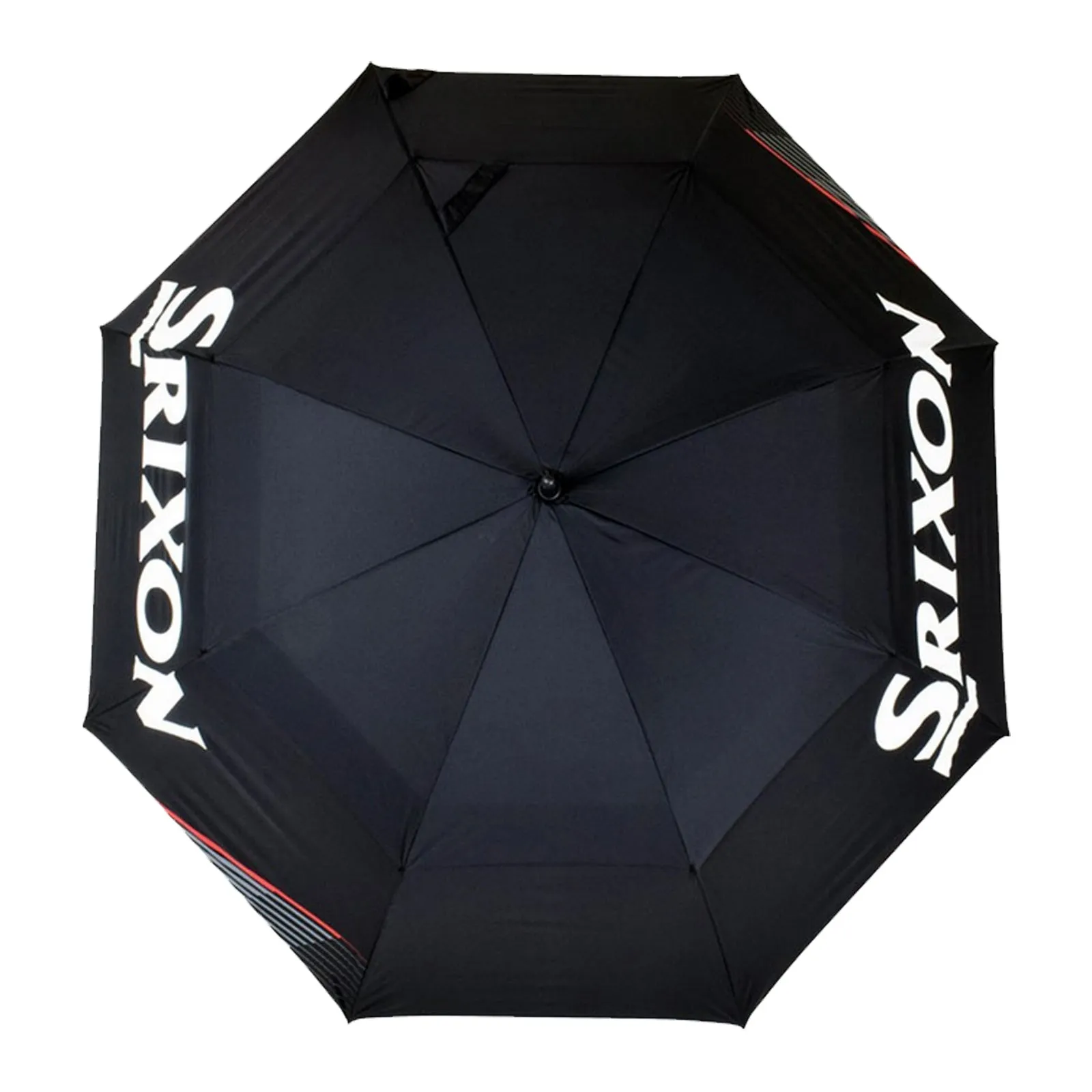 Srixon Double Canopy Umbrella