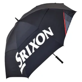 Srixon Double Canopy Umbrella