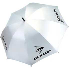 Srixon TAC-808 Silver Umbrella