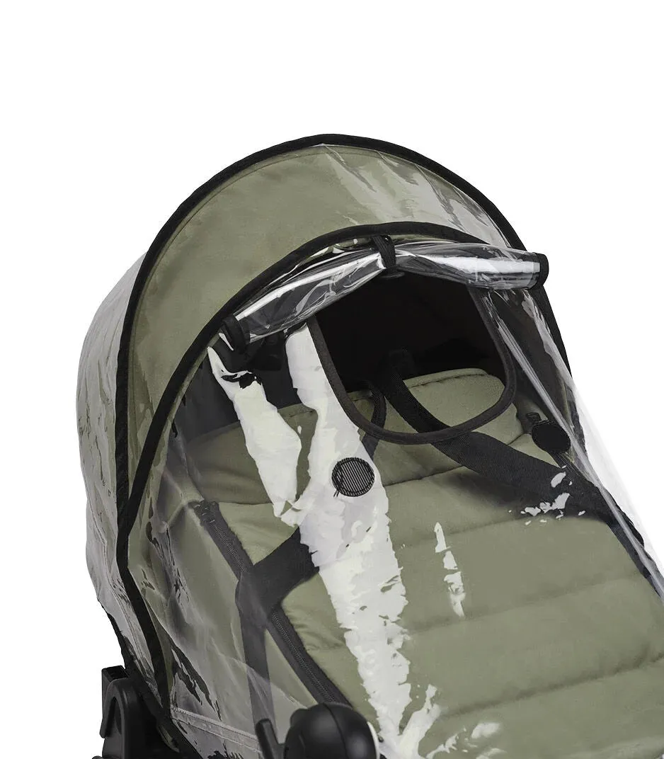 STOKKE, YOYO3 Newborn Shell Raincover