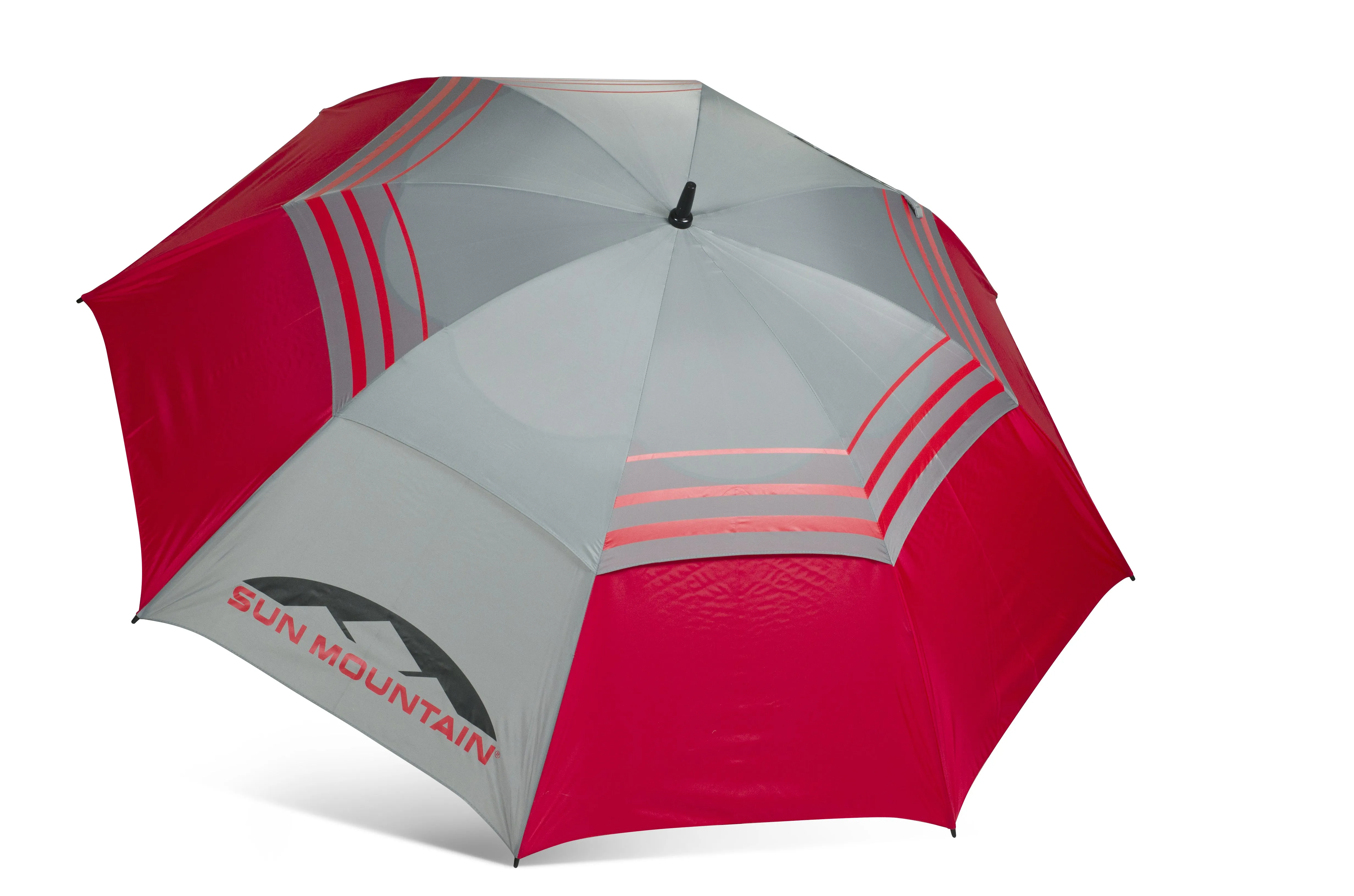 Sun Mountain Golf 68" Manual Umbrella