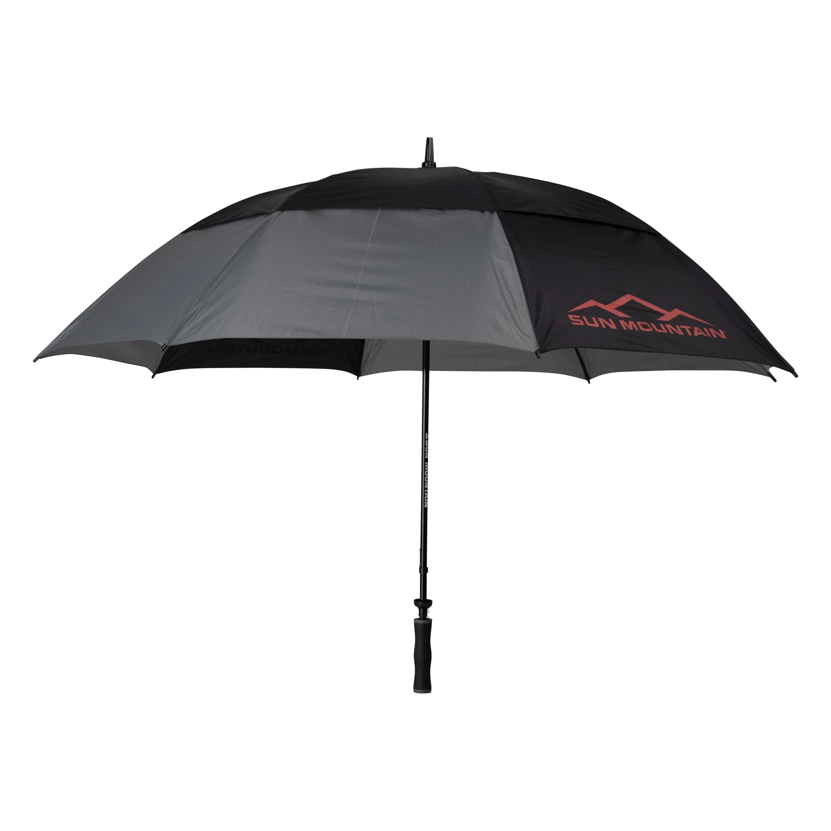 Sun Mountain Manual 68" Golf Umbrella 2025