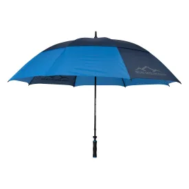 Sun Mountain Manual 68" Golf Umbrella 2025