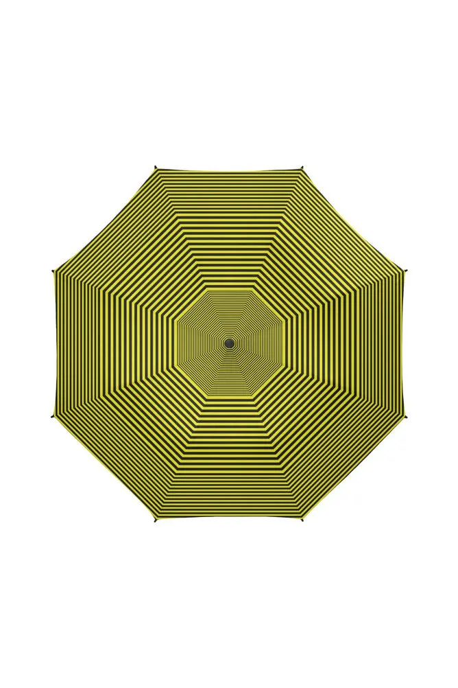 Sunny Semi-Automatic Foldable Umbrella (Model U05)