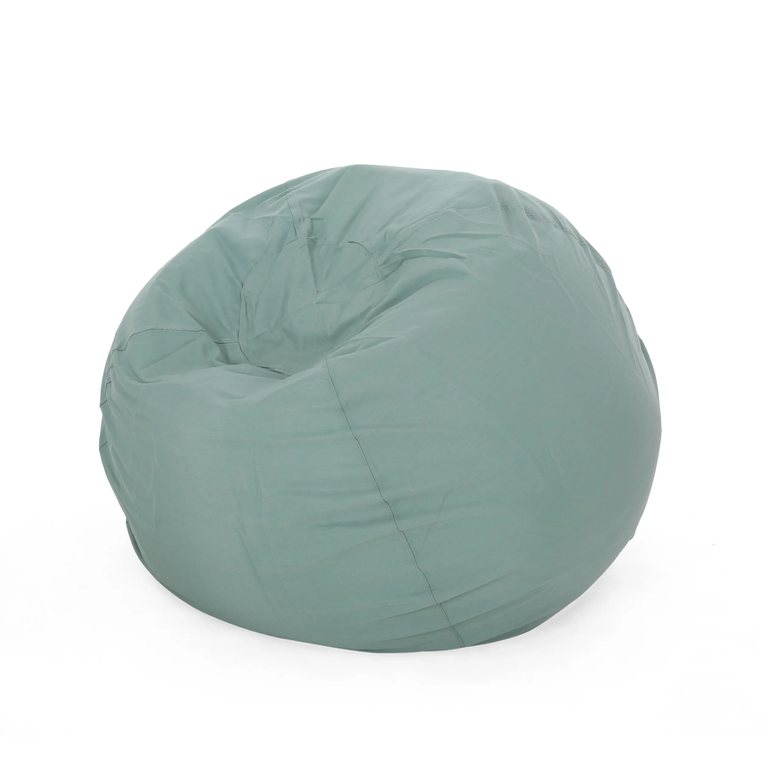 Susan Outdoor Water Resistant 4.5' Bean Bag