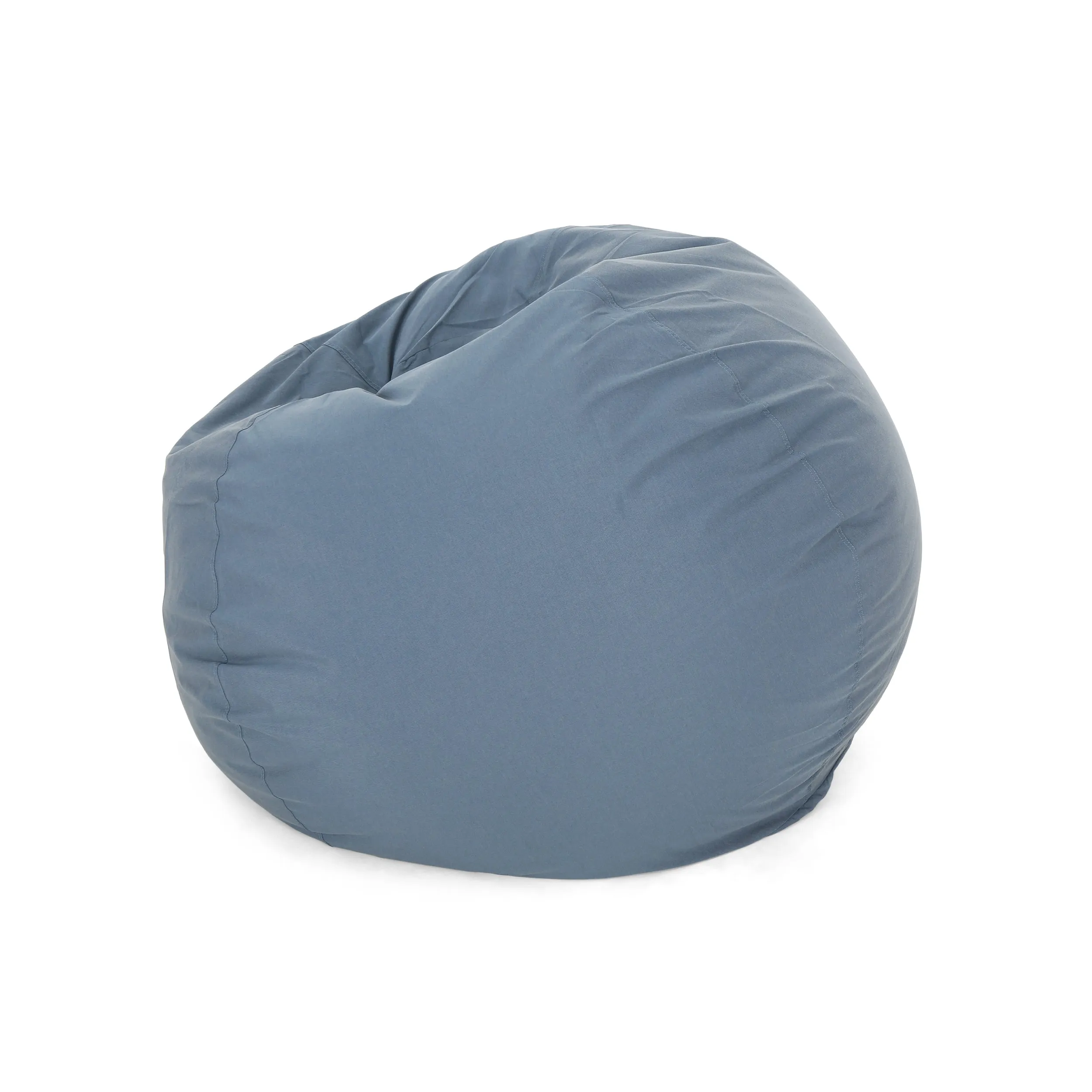 Susan Outdoor Water Resistant 4.5' Bean Bag