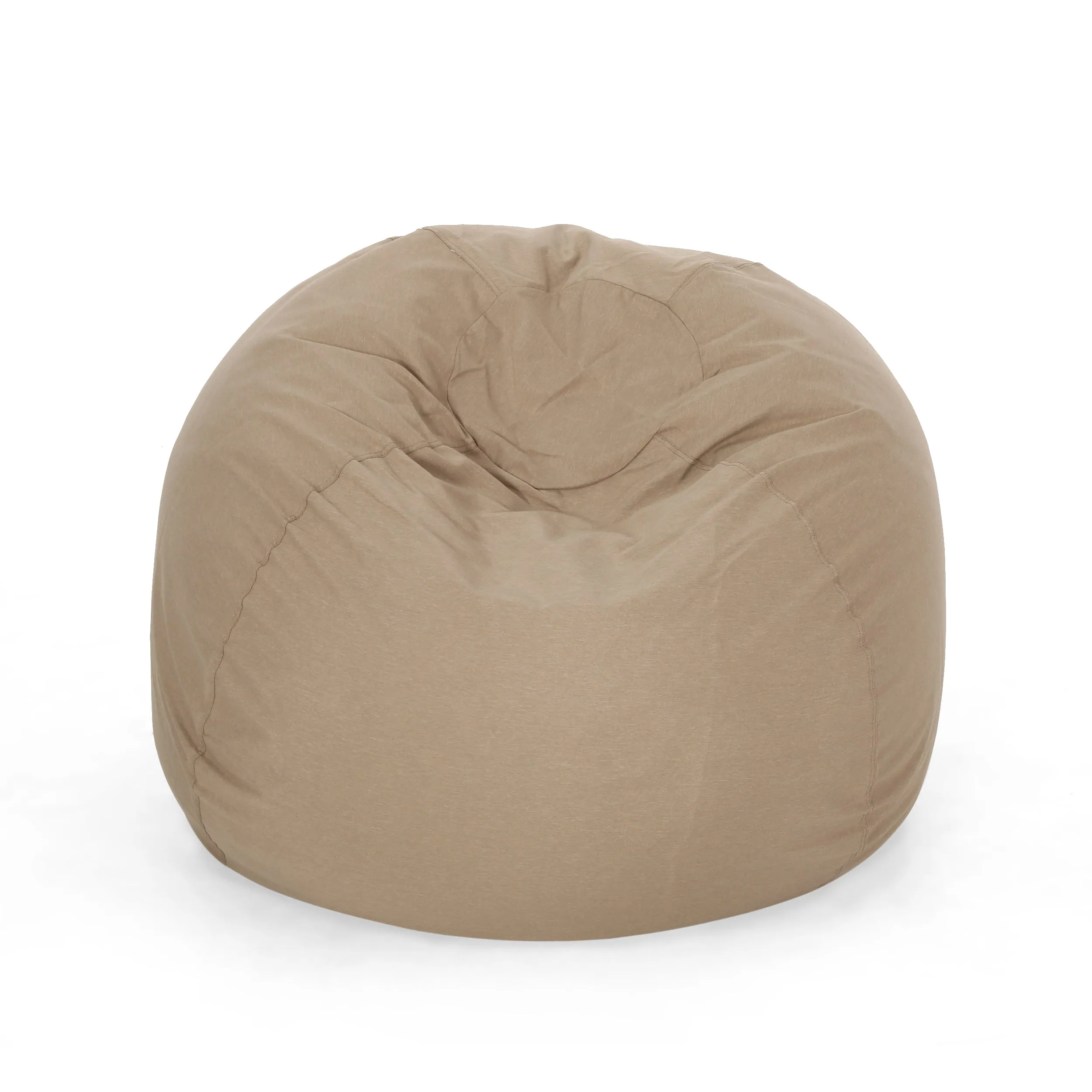 Susan Outdoor Water Resistant 4.5' Bean Bag