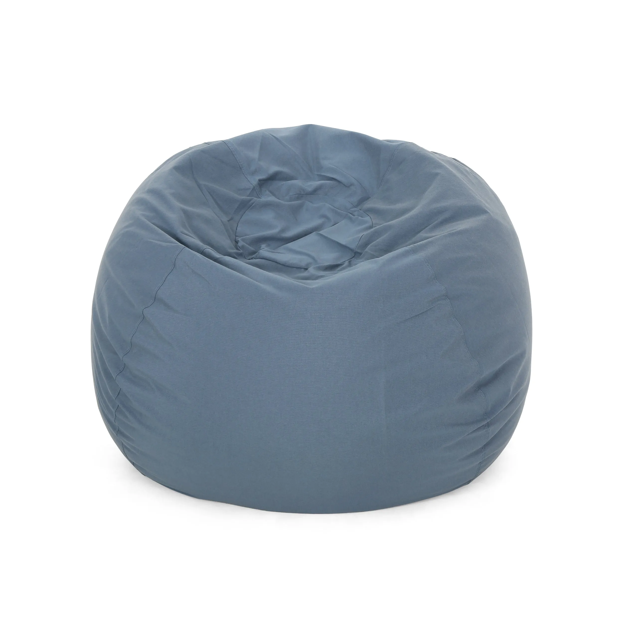 Susan Outdoor Water Resistant 4.5' Bean Bag