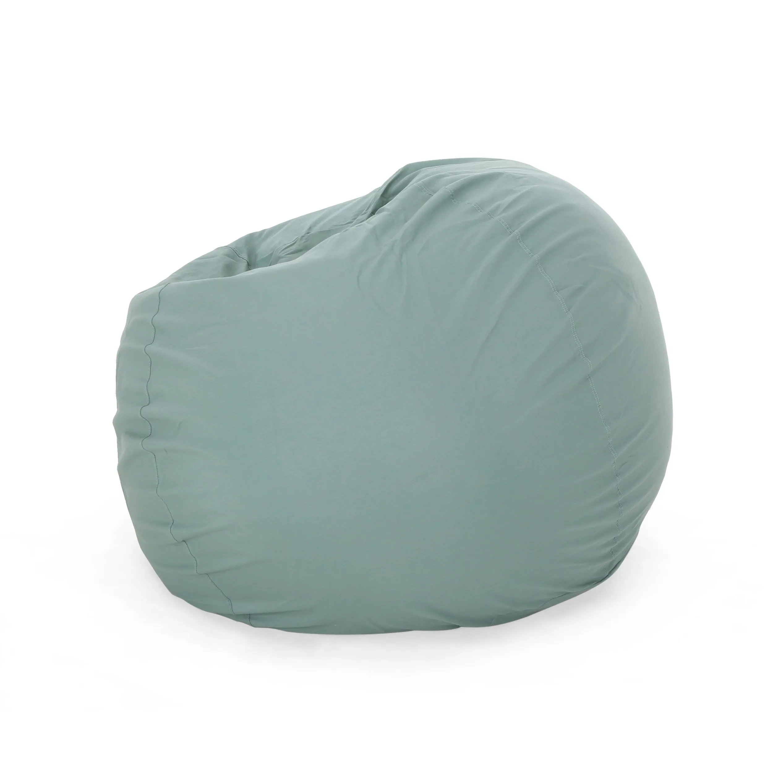 Susan Outdoor Water Resistant 4.5' Bean Bag