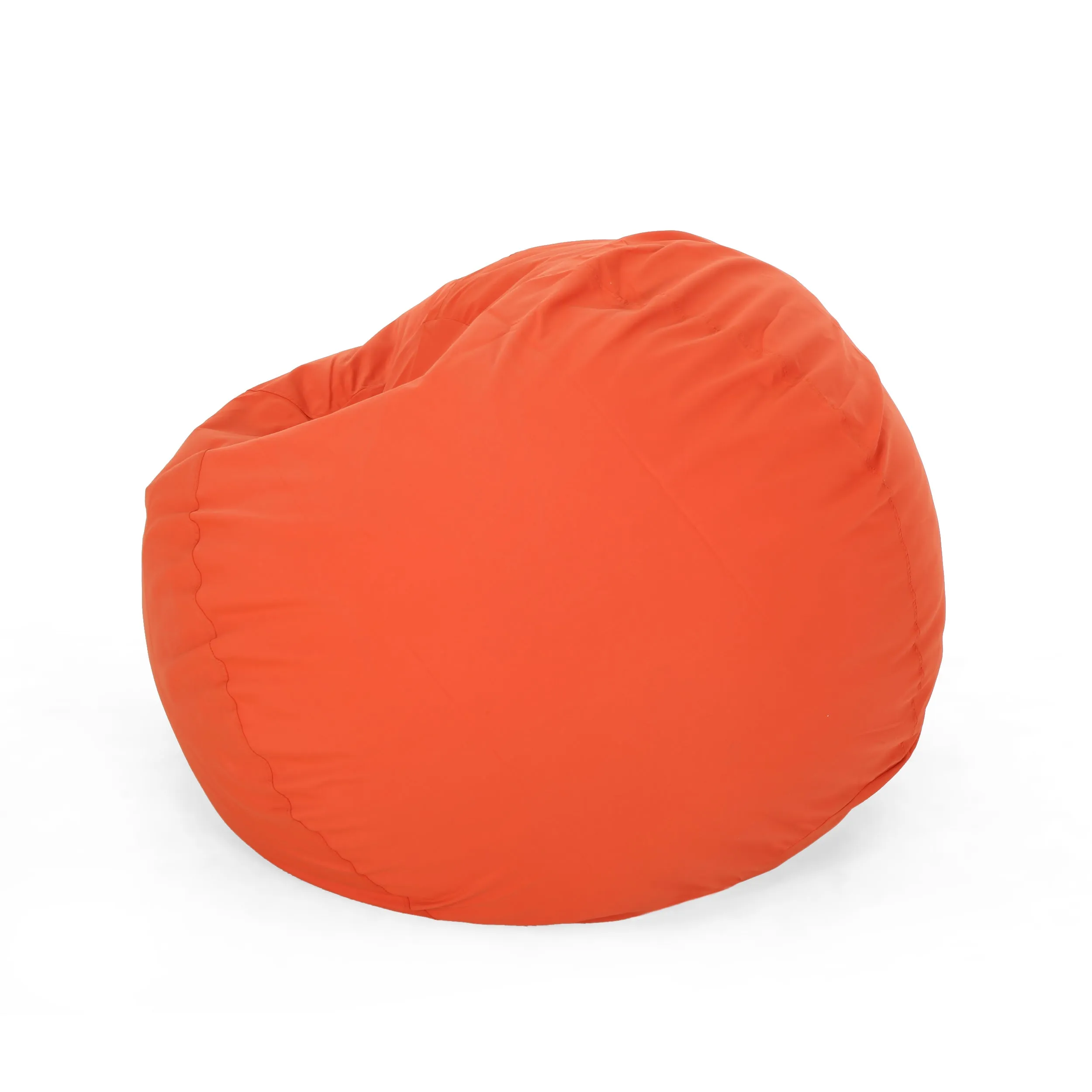 Susan Outdoor Water Resistant 4.5' Bean Bag