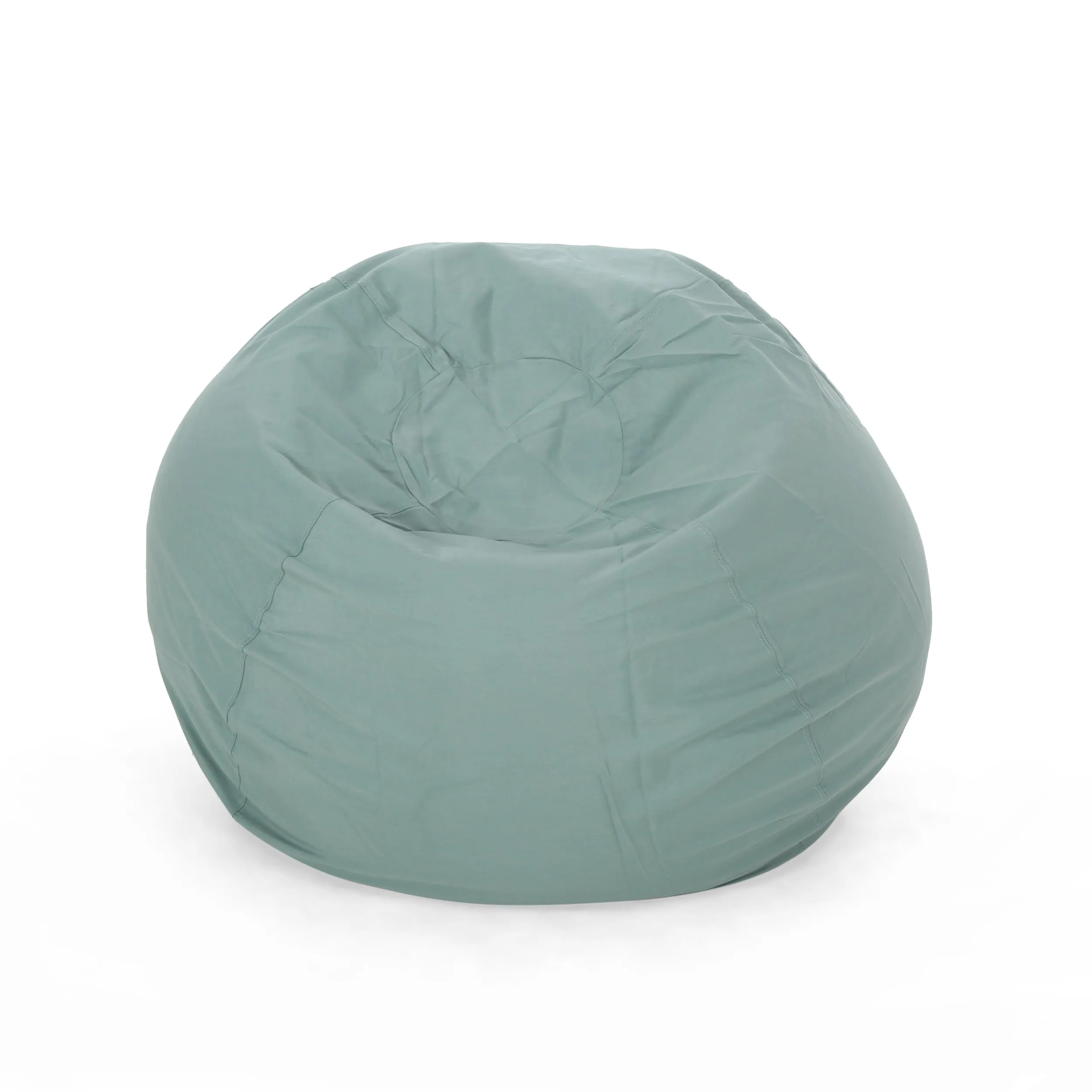 Susan Outdoor Water Resistant 4.5' Bean Bag