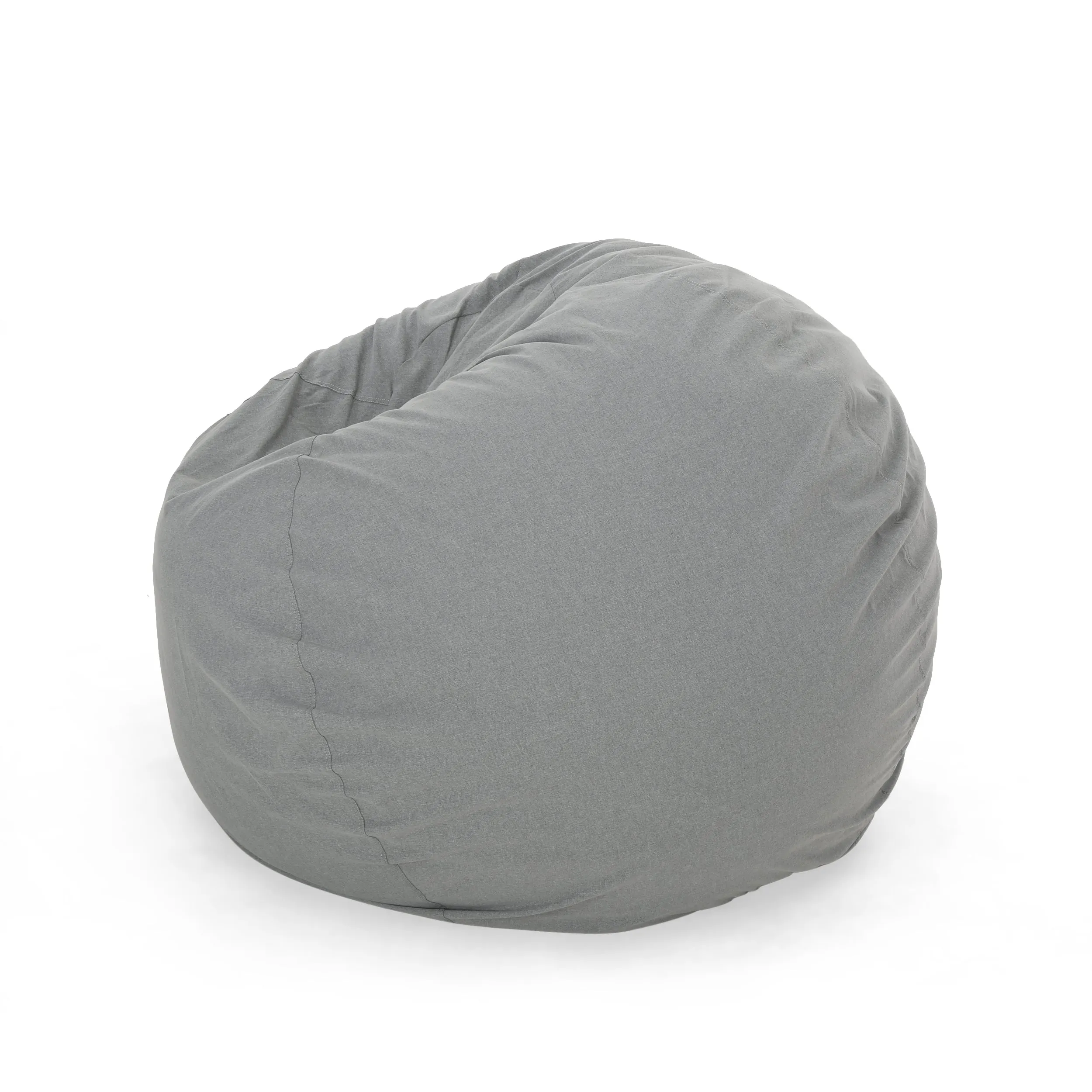 Susan Outdoor Water Resistant 4.5' Bean Bag