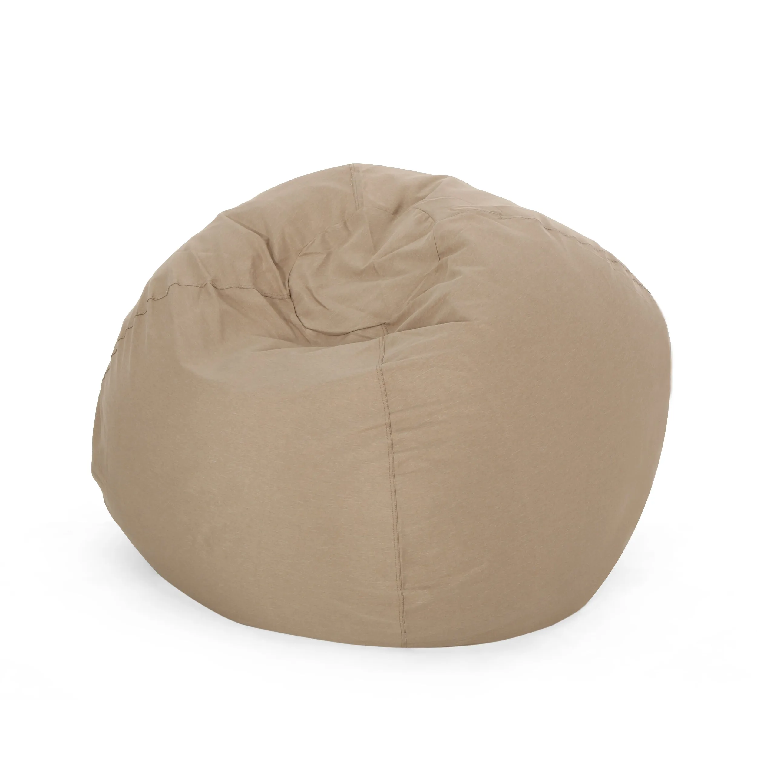 Susan Outdoor Water Resistant 4.5' Bean Bag