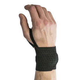 Swede-O Universal Wrist Wrap with Thumb Loop