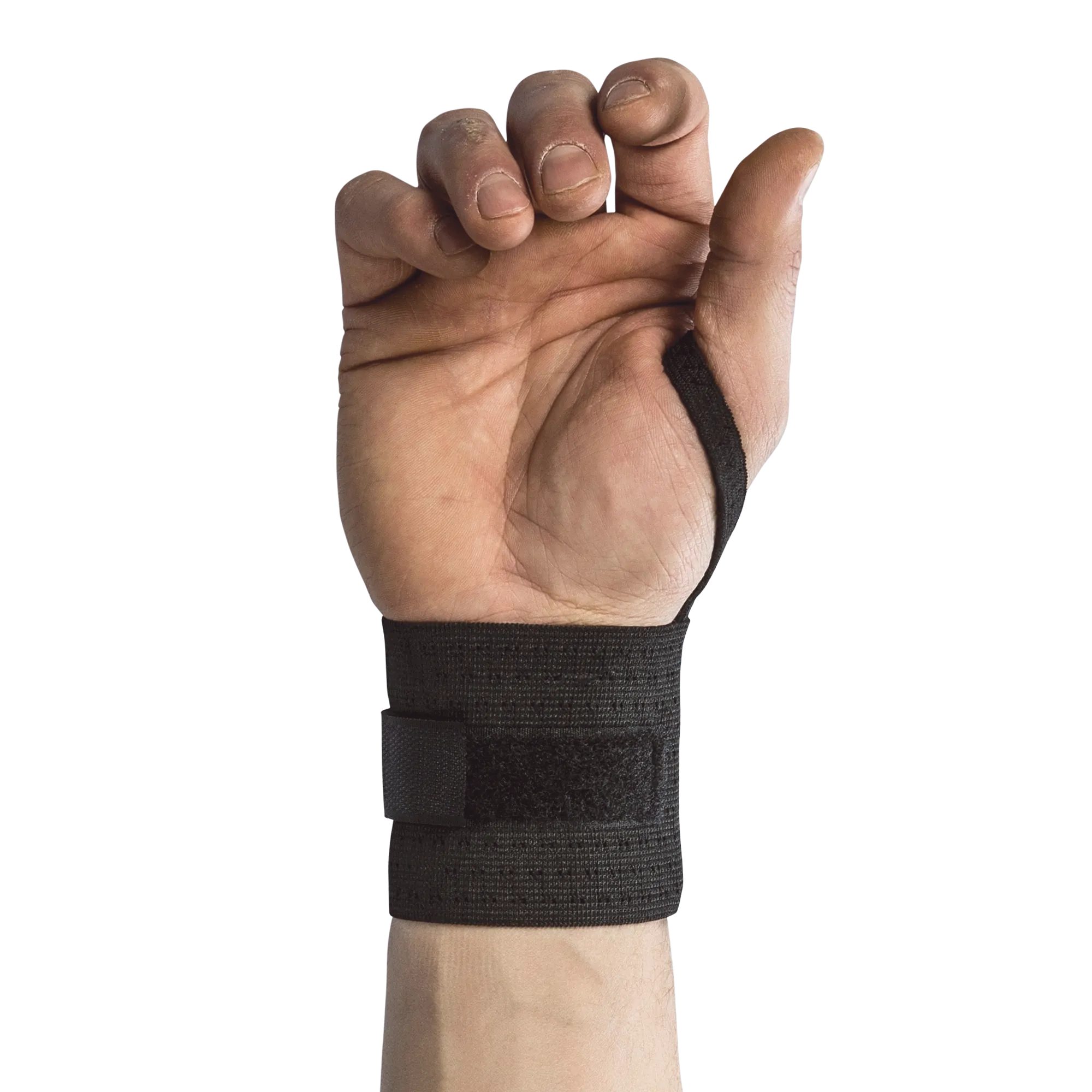 Swede-O Universal Wrist Wrap with Thumb Loop