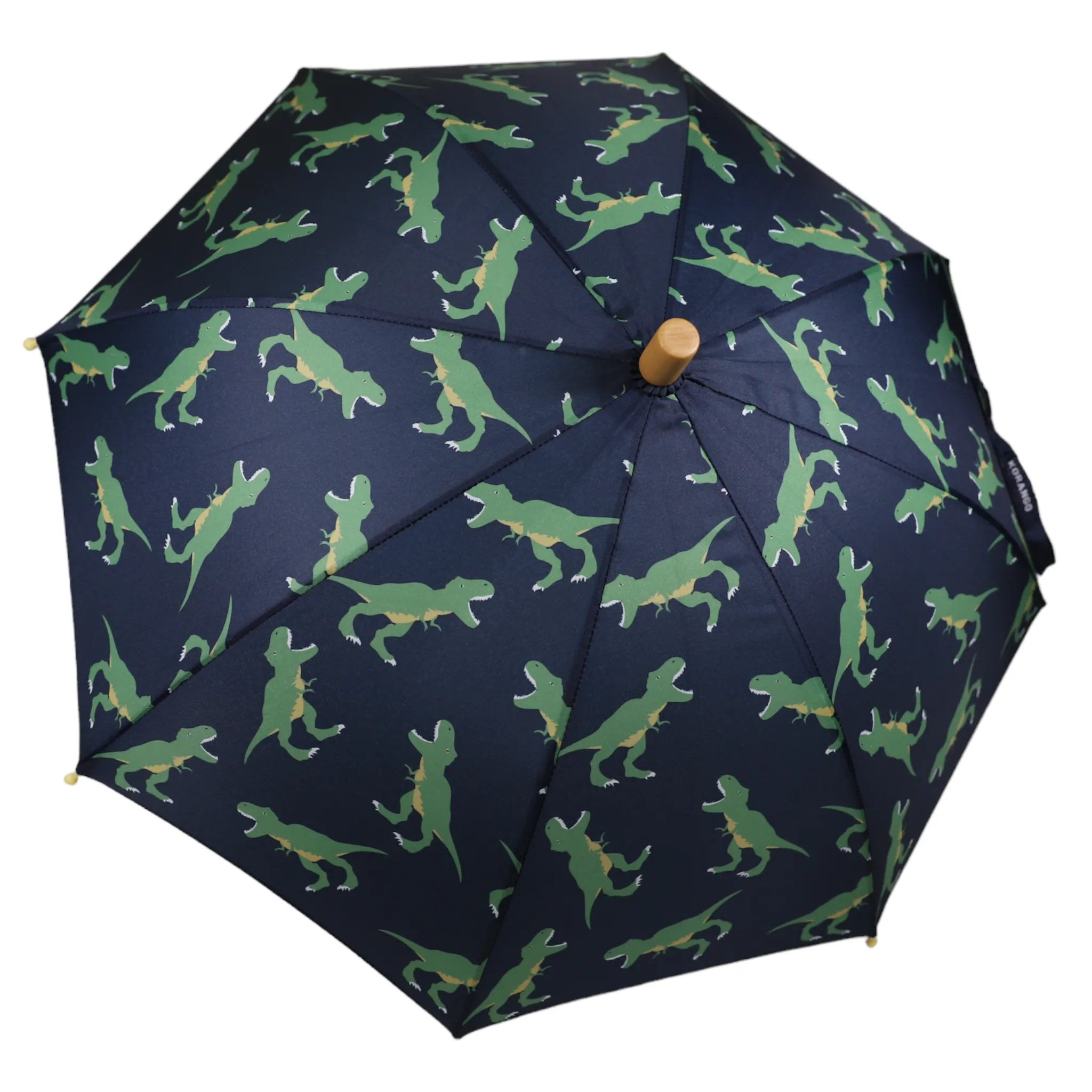 T-Rex umbrella