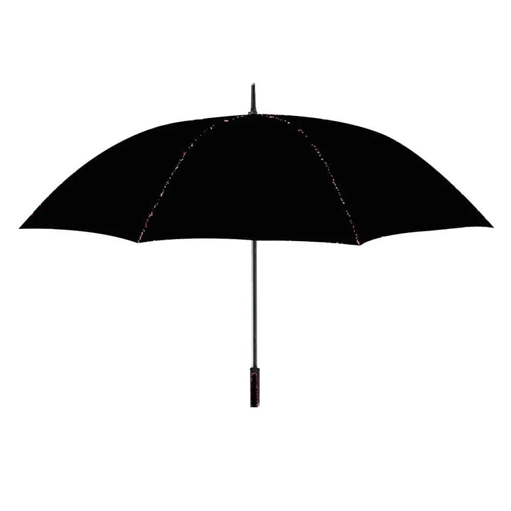 The Weather Apparel Co Ace Golf Umbrella 2020