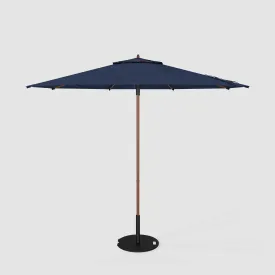 The Wooden™ - Sunbrella Spectrum Indigo