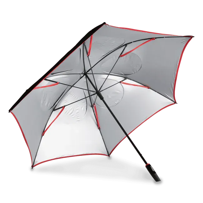 Titleist Umbrella - Double Canopy