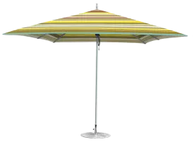 Tuuci 10' Patio Umbrella