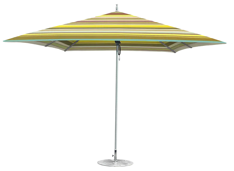 Tuuci 10' Patio Umbrella