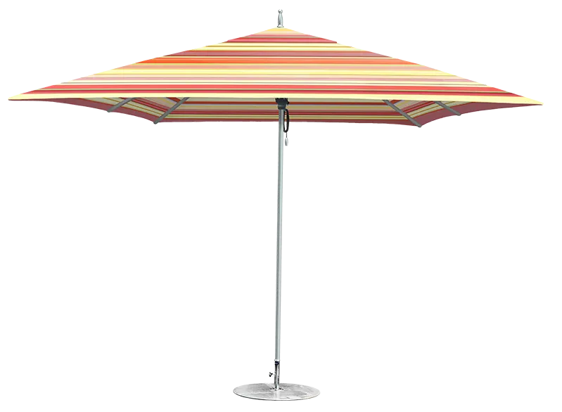 Tuuci 10' Patio Umbrella