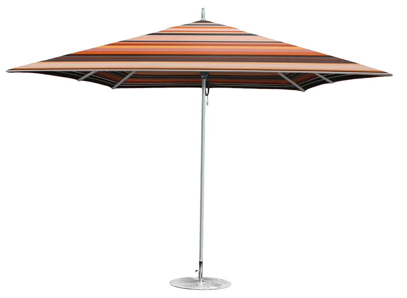 Tuuci 10' Patio Umbrella