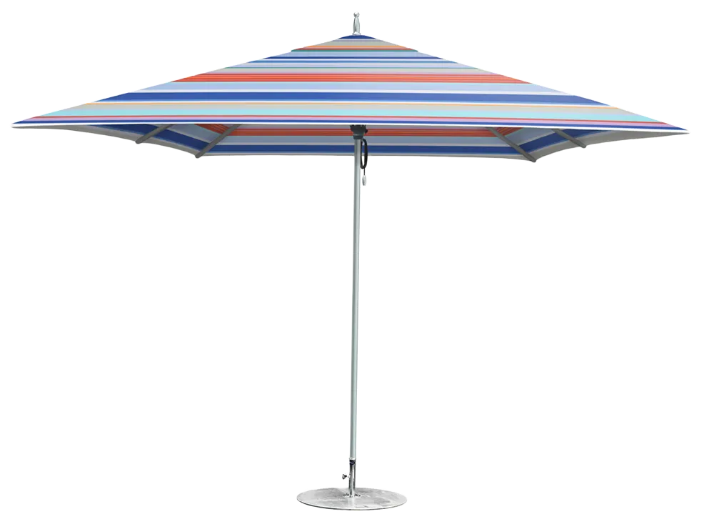 Tuuci 10' Patio Umbrella