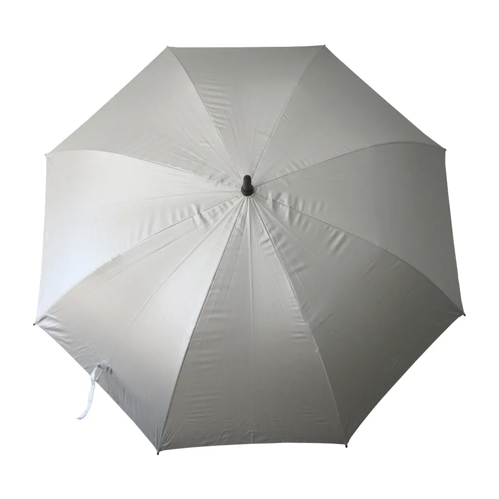 UPF50  Umbrella