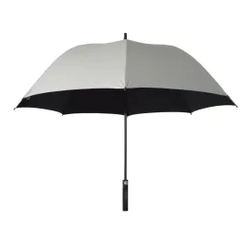 UPF50  Umbrella