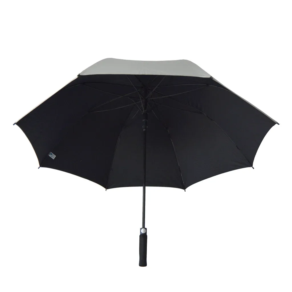 UPF50  Umbrella