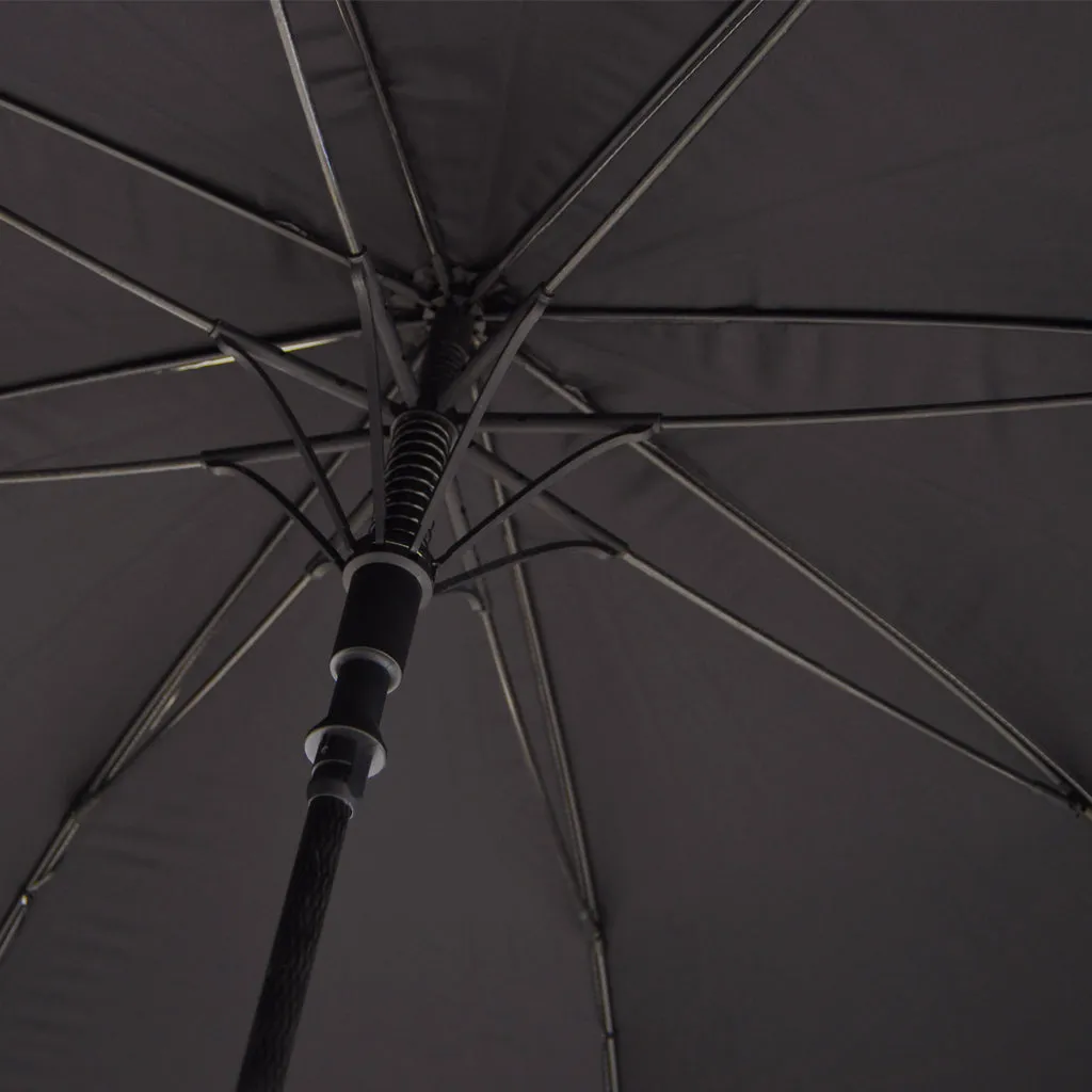 UPF50  Umbrella