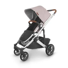 UPPAbaby CRUZ V2 Pushchair - Alice