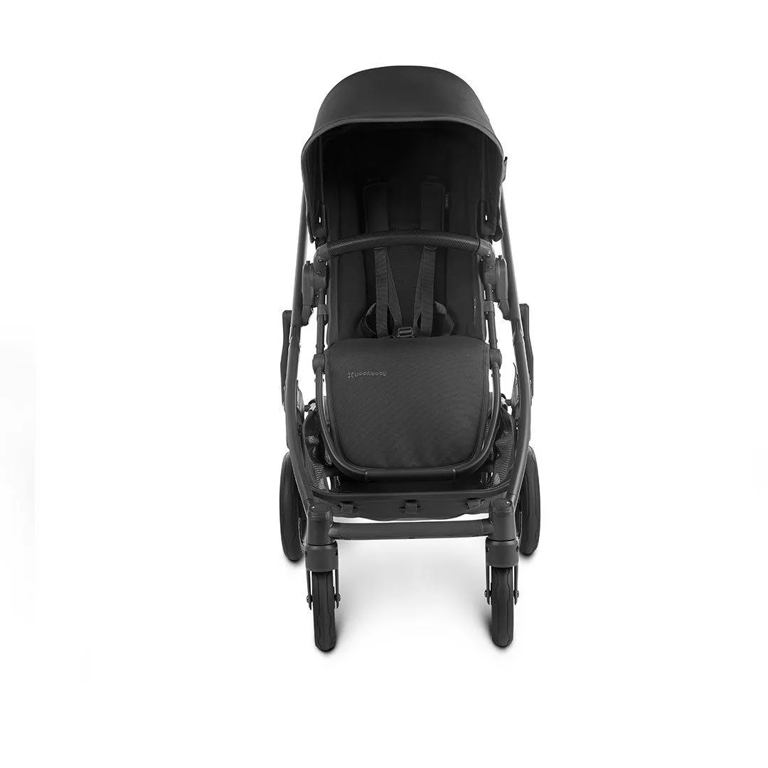 UPPAbaby CRUZ V2 Pushchair - Jake