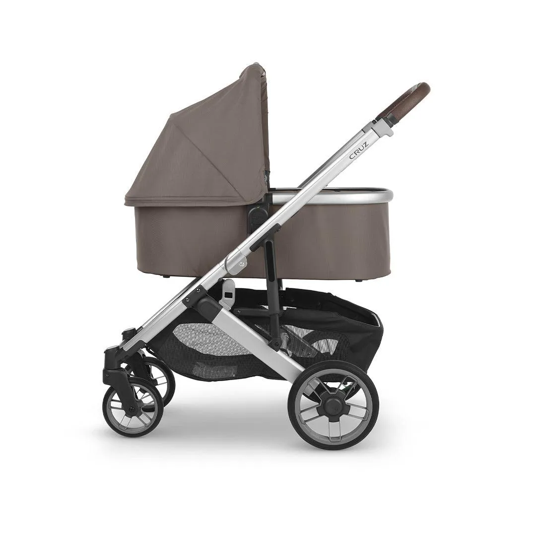 UPPAbaby CRUZ V2 Pushchair - Theo