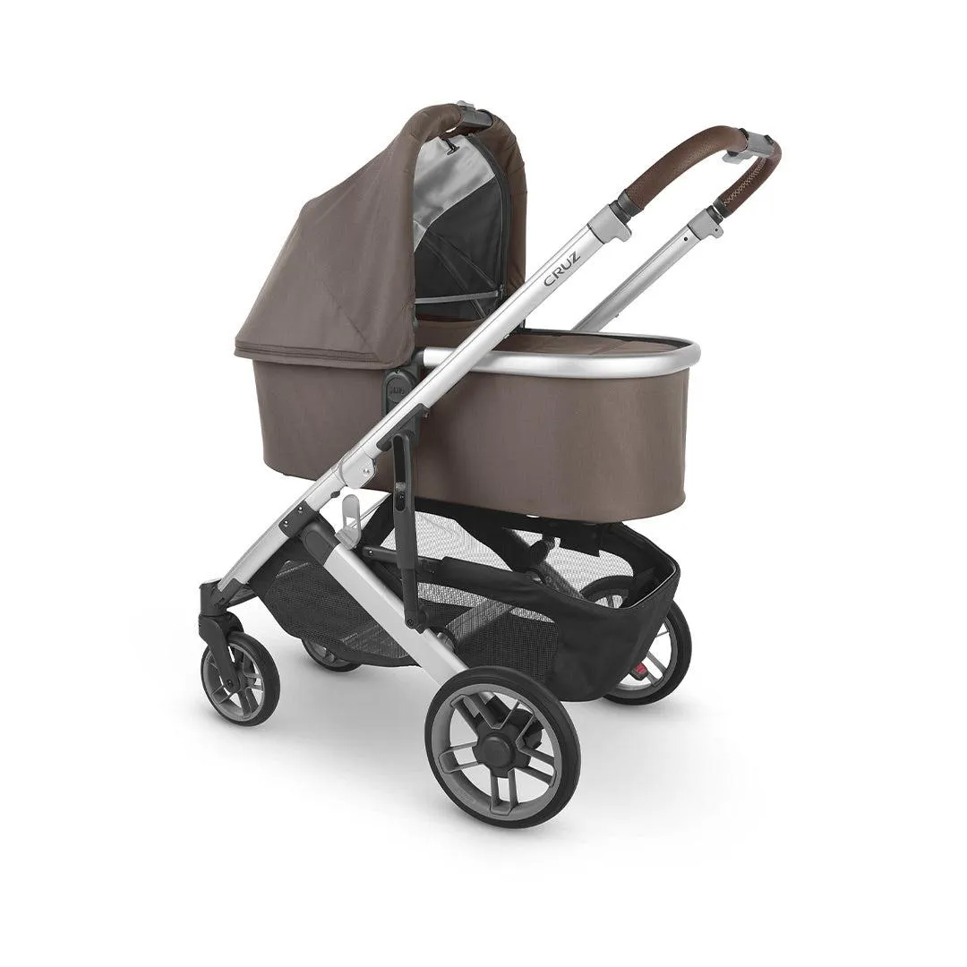 UPPAbaby CRUZ V2 Pushchair - Theo