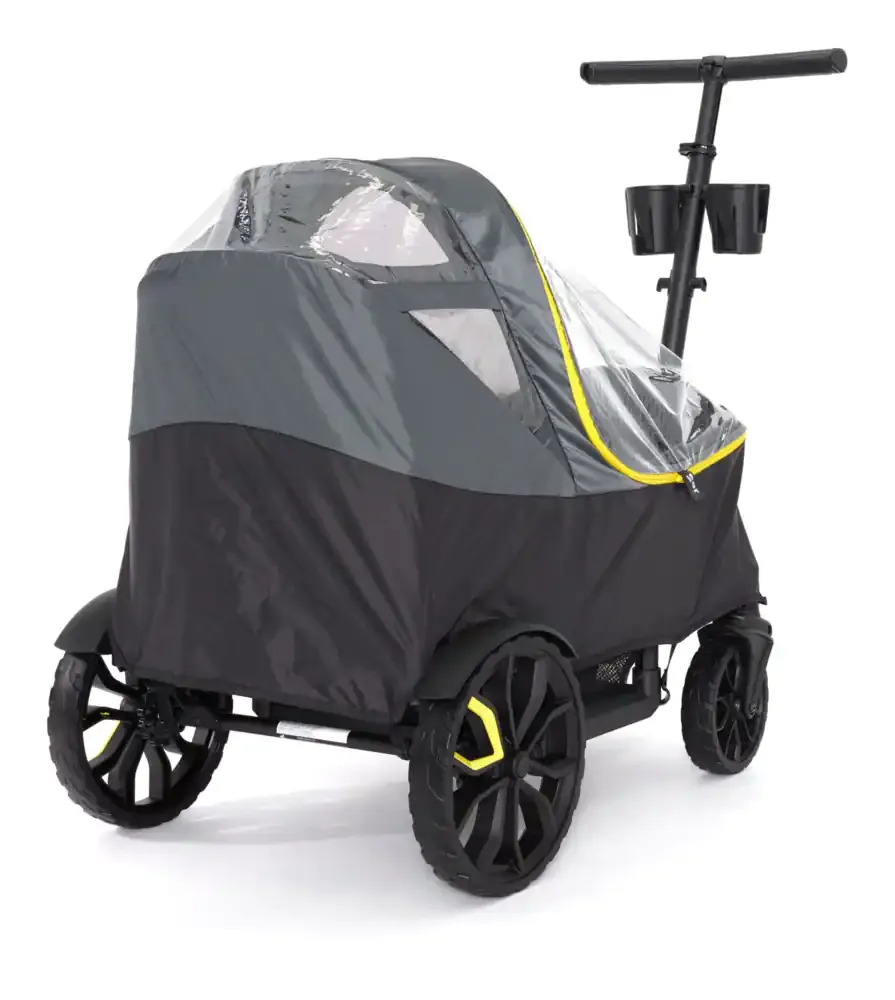 Veer Cruiser All-Terrain Weather Cover