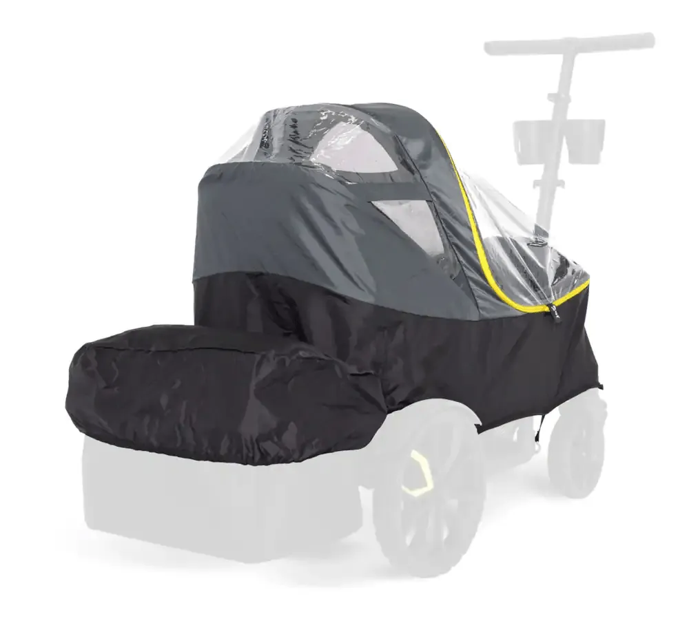 Veer Cruiser All-Terrain Weather Cover