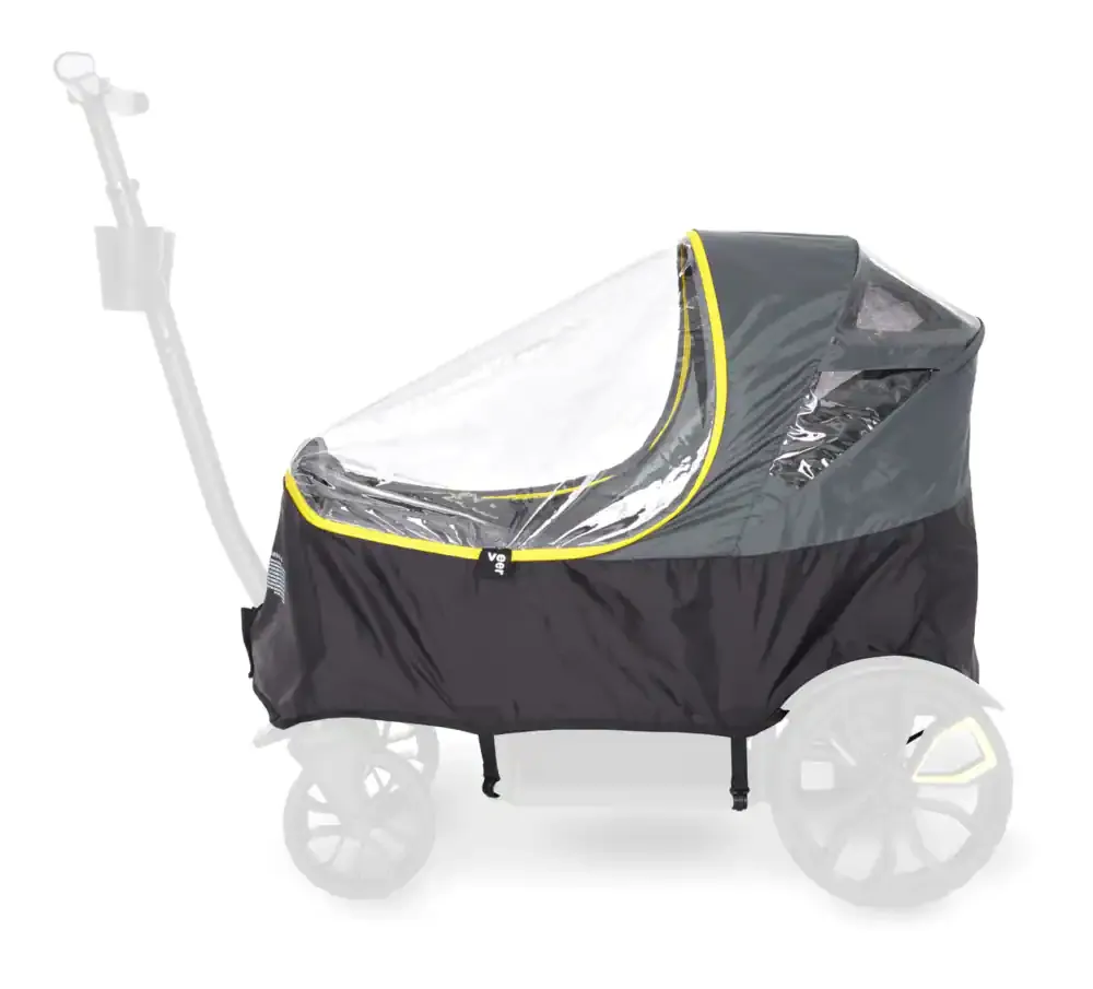 Veer Cruiser All-Terrain Weather Cover