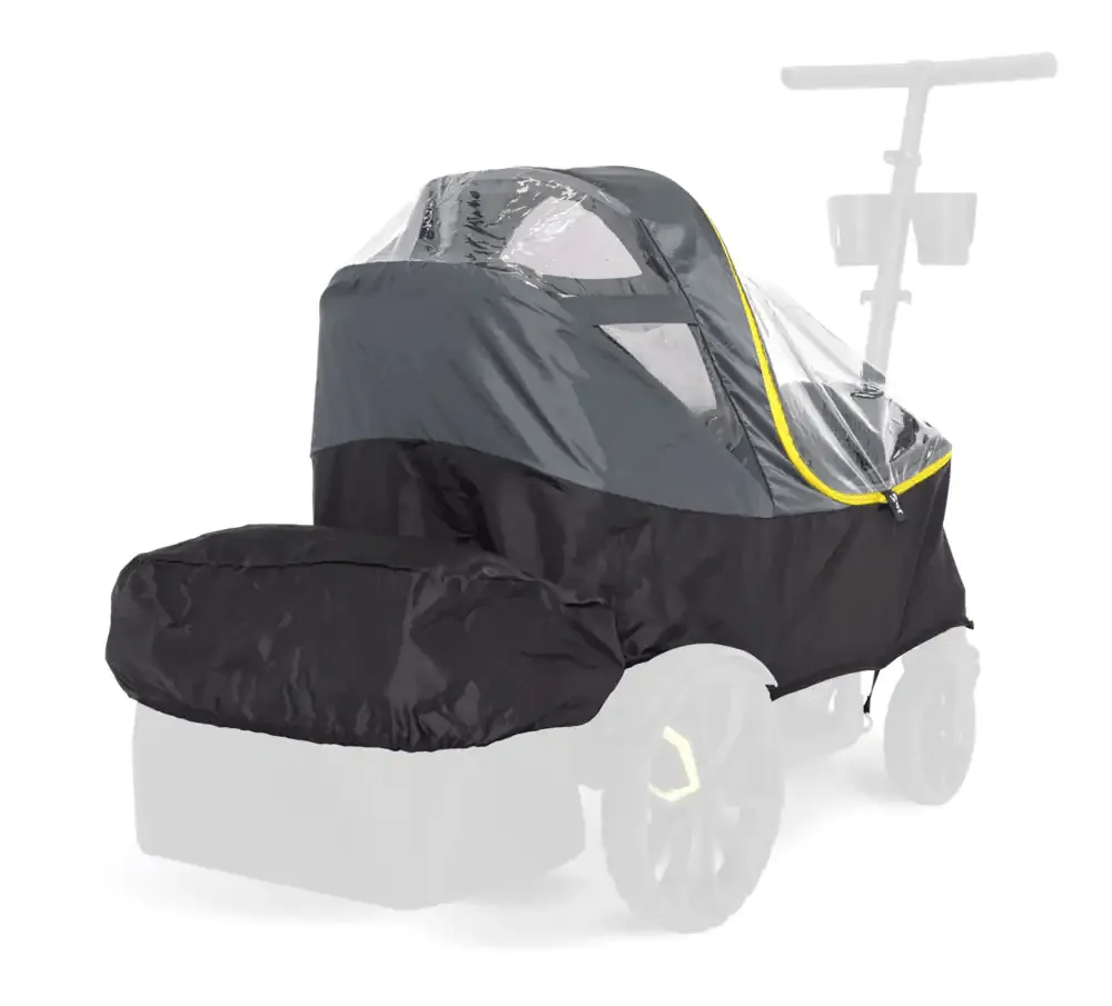 Veer Cruiser All-Terrain Weather Cover