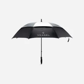 VESSEL UV Golf Umbrella