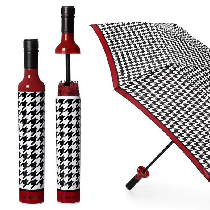 VINRELLA Bottle Umbrellas