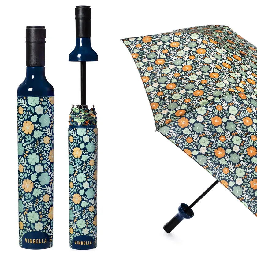 VINRELLA Bottle Umbrellas